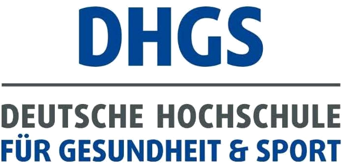 Deutsche Hochschule für Gesundheit & Sport
