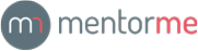 MentorMe